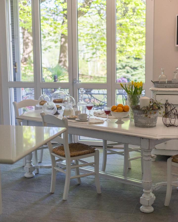 Bnbook Maison Charlotte Lago Maggiore Porto Valtravaglia Eksteriør bilde