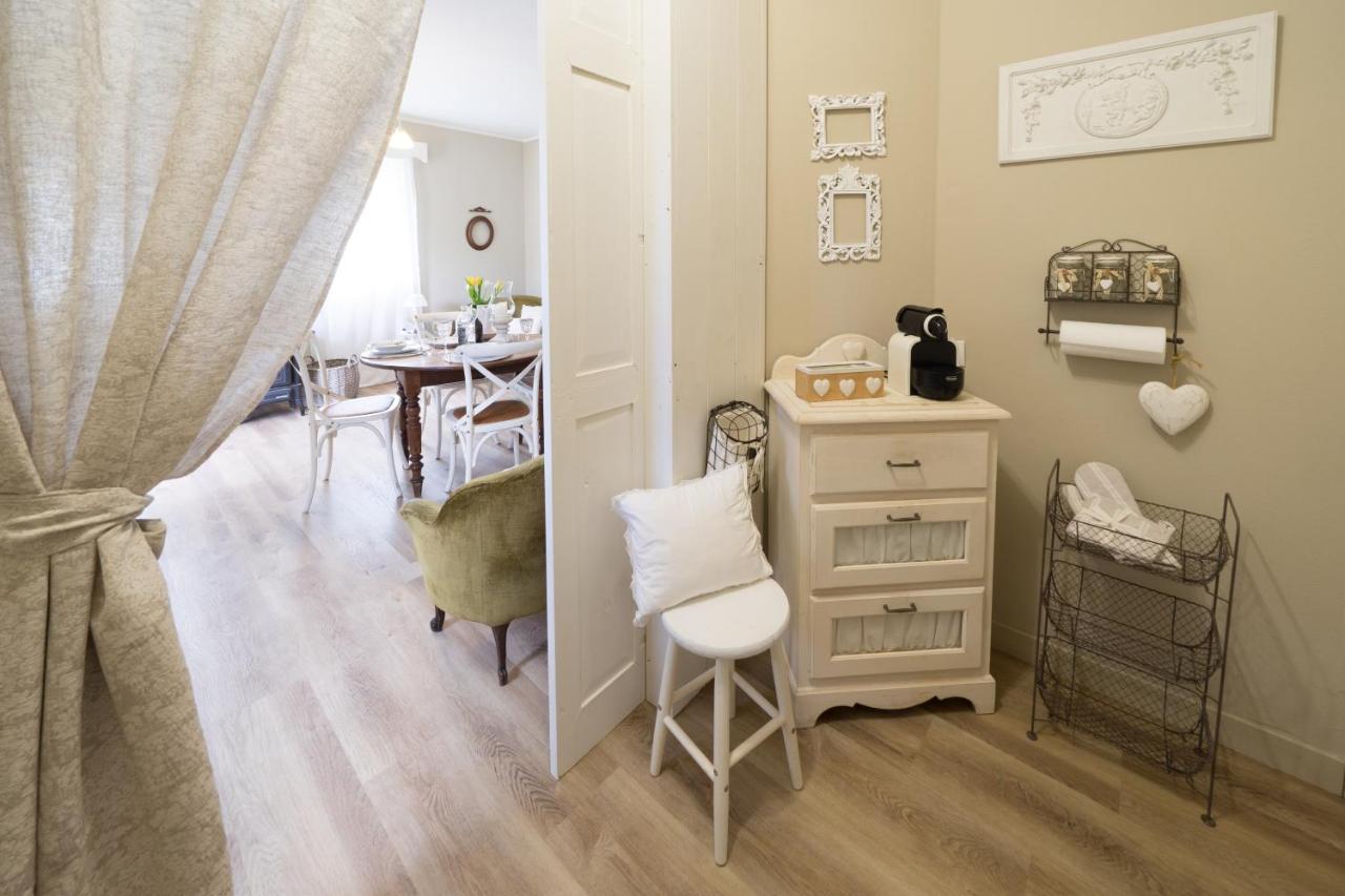 Bnbook Maison Charlotte Lago Maggiore Porto Valtravaglia Eksteriør bilde